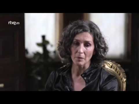 Así se hizo «El elegido»