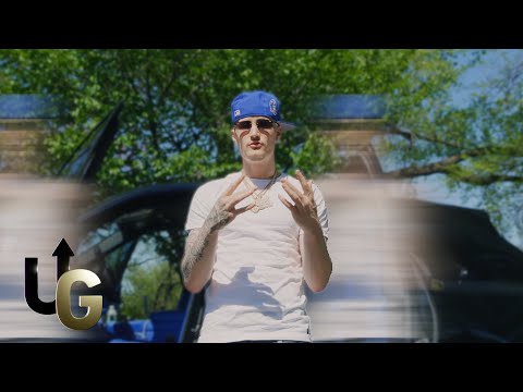 Upstate Groove and SPACE914