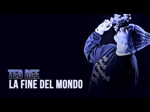 download lagu mp3 mp4 Compagno Di Sbronze, download lagu Compagno Di Sbronze gratis, unduh video klip Compagno Di Sbronze
