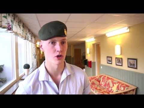 Rapport 22,5 - Äldreomsorgen