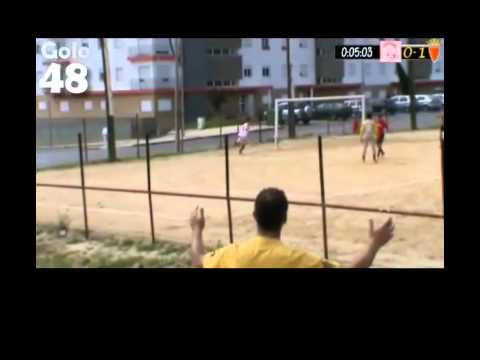 3 O Segredo do Tomas