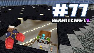 JoeHillsTSD's recent Youtube video thumbnail