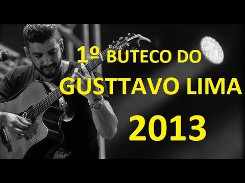 download lagu mp3 mp4 Buteco Do Gusttavo Lima 2015, download mp3 Buteco Do Gusttavo Lima 2015 free downloadn, video klip Buteco Do Gusttavo Lima 2015