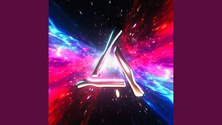 Cover art for Который ищет маяк - MZLFF