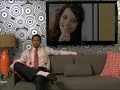 TeenNick Promo First Look At Degrassi Takes Manhattan With Nick Cannon 2010