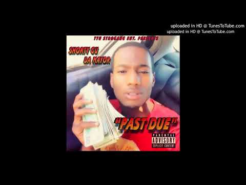 Shorty Gu ft. Debo x Teezy - Everybody (Past Due)