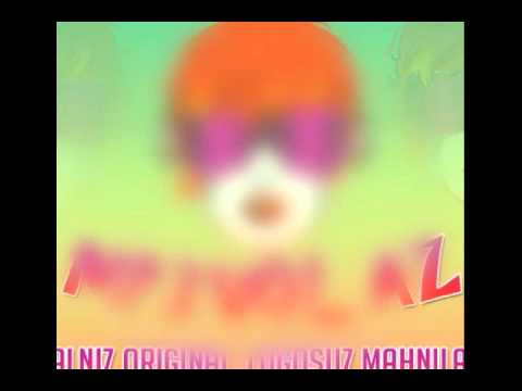 Qurd - Gel 2016 (ft Sami Oruc) 2016