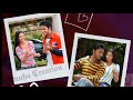 Maruthani Maruthani Maruthani Vizhiyil Enn