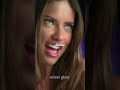 Victoria S Secret Model Hack Glow Up Without Makeup Shorts