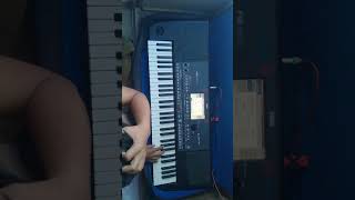 Download lagu etek lakek mp3