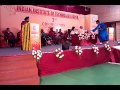 IIT Ropar 3rd Convocation