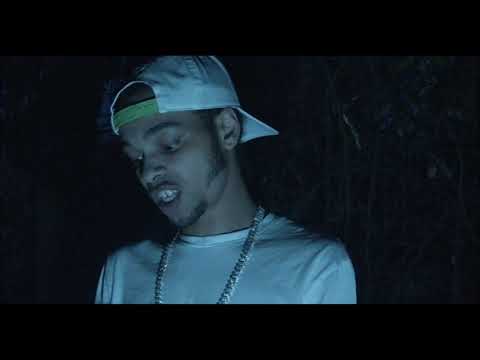 @cloneskinguk - WastingDays (Prod by Cxdy)