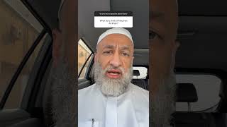 Download lagu Nouman Ali Khan @OneWayToParadise #farishammadi mp3 Download lagu Nouman Ali Khan @OneWayToParadise #farishammadi mp3