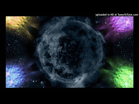 Middle Mode vs Ectima - Lunar Drive (Original Mix)