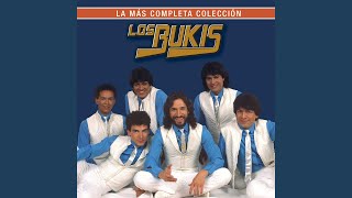 Encadenada A Mi (Cumbia)