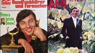 Karel Gott - C&#39;est la vie (German Version) 2014
