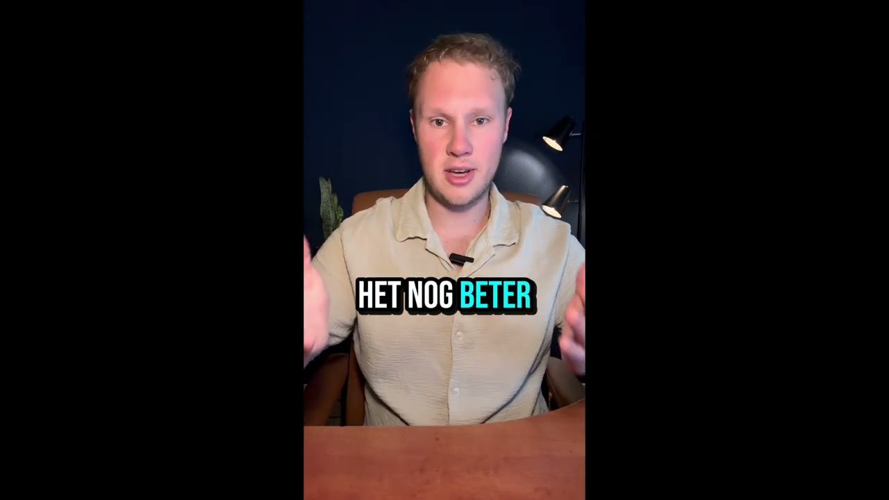 Meer klanten met internetmarketing