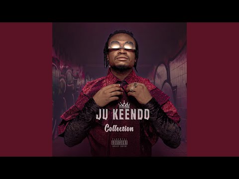 Vida Ka Misti Stress