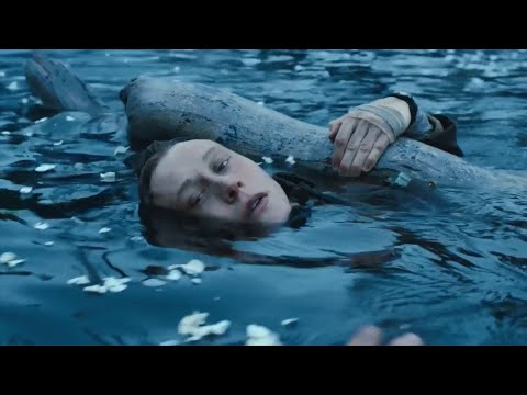 Jos Slovick – I Am a Poor Wayfaring Stranger | 1917