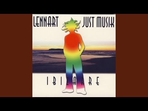 Universal Unfolding/Deep Spacer (Remix)