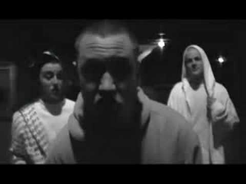 Mac Miller & Beedie (The Ill Spoken) - Tryna Get Blazed (Music Video)