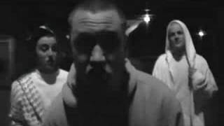 Mac Miller & Beedie (The Ill Spoken) - Tryna Get Blazed (Music Video)