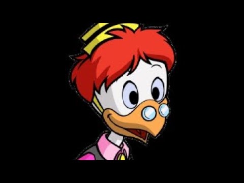 ducktales part 2