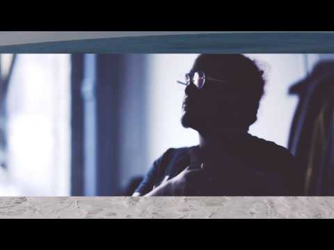 Nessly - Every Summer