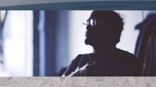 Nessly - Every Summer