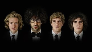 Pegasus - Streets of my hometown ---Lyrics