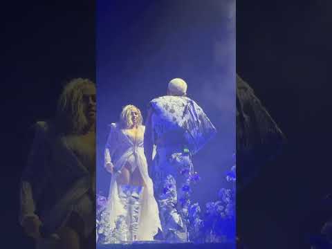 TINA & Alan Murin - Do rúk 30.11.2024 LIVE!￼