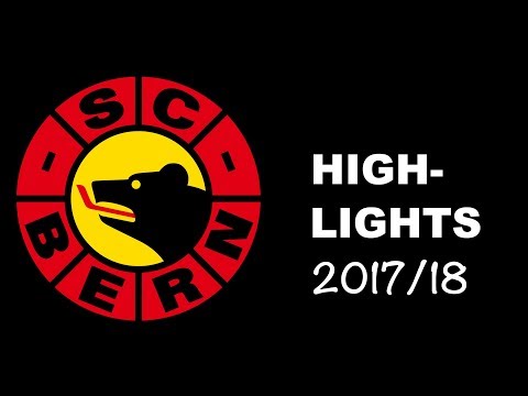 SCB Trailer 2017/18 HD - SCB 1931