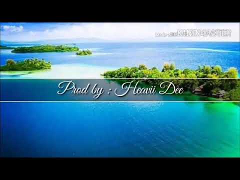 Solwara Beauty [ Lyrics Video ]