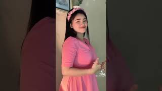 Download lagu Tiktok Tembem Montok Cantik... mp3 Download lagu Tiktok Tembem Montok Cantik... mp3