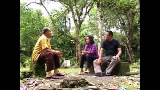 Download lagu VIRAL LAWAK AJO ANDRE ORANG PADANG mp3 Download lagu VIRAL LAWAK AJO ANDRE ORANG PADANG mp3