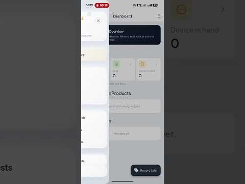 OpticSales video thumbnail