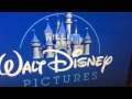 Closing To Cars 2006 DVD Full Screen