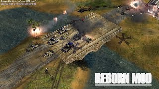 Превью YouTube-видео из игры ()