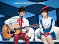 Akdong Musician - Foreigner's Confession (Cover ...