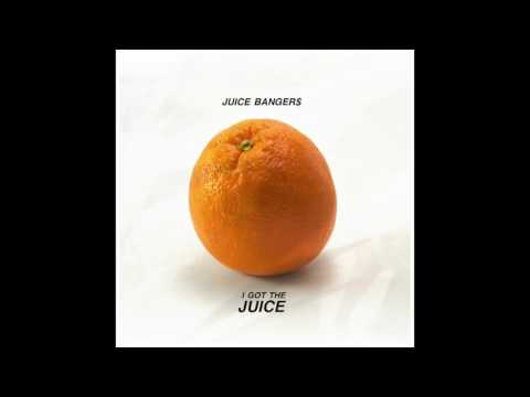 JuiceBangers - #IGTJ ft. TJP