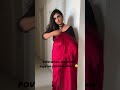 Mandaiya Udachidivaen Preethiaarnika Contentcreation Keerthisuresh