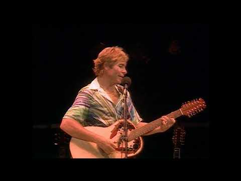 John Denver - Annie's Song