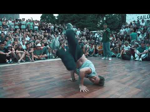 BEATMASTER & BULLET FROM SPACE vs UKROP & SHADR【СИЛА И МОЩЬ | SPECIAL 16】❂ 𝐘𝐀𝐋𝐓𝐀 𝐒𝐔𝐌𝐌𝐄𝐑 𝐉𝐀𝐌 𝟐𝟎𝟏𝟖