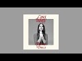 Lana Del Rey Valley Of The Dolls PG Mix