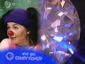 The Big Comfy Couch Promo You Re A Gem 1998