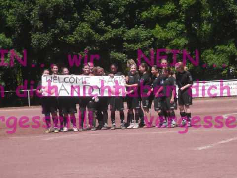 Esv Herne Aufsteiger