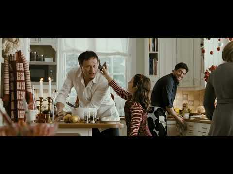 The Girl With The Dragon Tattoo (2009)  Full movie English | Great Quality - HD