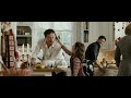 The Girl With The Dragon Tattoo 2009 Full Movie English Great Quality HD