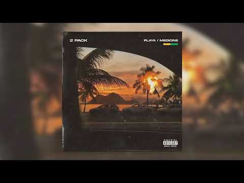 Tyler Loyal - Playa