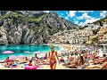NICE - THE MOST BEAUTIFUL MEDITERRANEAN CITY IN THE WORLD - THE CITY OF MILLIONS OF EUROS!